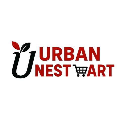 UrbanNest Mart 